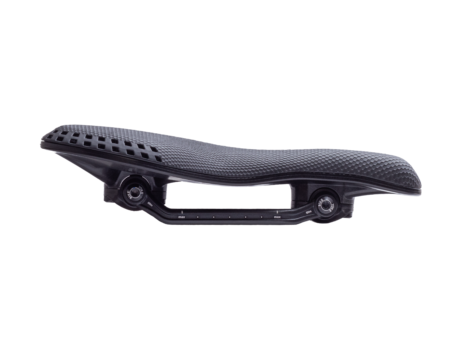 Sagma 3D | 130 | Aluminium | SAG3D130 Sagma 3D | 130 | Aluminium | SAG3D130